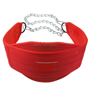 Meilleur Gros Ceintures De Trempage Haltérophilie Ceinture de Trempage - Product Image 2