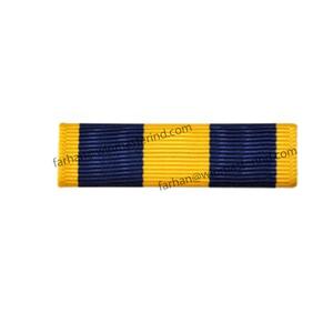 Vente en gros ruban de médaille de cérémonie et ruban de drapeau | Ruban de médaille de cérémonie de haute qualité - Product Image 1