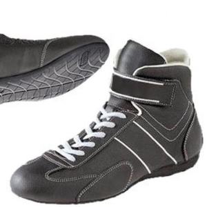 Shemax-Botas de Carreras Go Kart, zapatos de carreras - Product Image 4