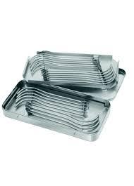 Guyon Uretral Sonido GUYON URETHRAL BOUGIES & DILATANTE SND Mahersi - Product Image 2