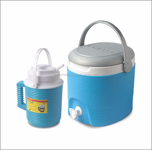 ชุดพลาสติกชิลเล็กซ์ โอวัล 2 ชิ้น - Product Image 3