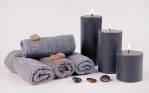 Hot Selling Luxury High Quality Pool Spa 100% Pure <b>White</b> Cotton Terry Golf <b>Hand</b> Bath <b>Towels</b> From India <b>Towels</b> - Product Image 4