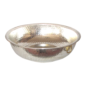 Cubo de espuma con diferentes formas, mejor precio al por mayor - Product Image 1
