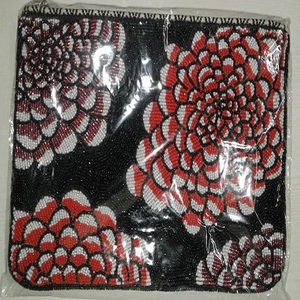Bolso de viaje de embrague de moda ecológico elegante y sostenible para fiestas nocturnas - Product Image 1