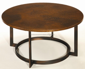 Table latérale de chevet/Table basse, livraison gratuite - Product Image 2
