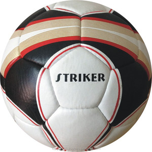Balon pelota de fútbol tamaño 5 - Product Image 3