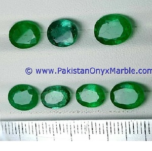 <strong>Pakistan</strong> <strong>Emerald</strong> <strong>Price</strong> Per Carat Suppliers