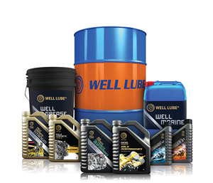 SAE 5W40 Olio Motore Completamente Sintetico e Lubrificante <span class=keywords><strong>Singapore</strong></span>