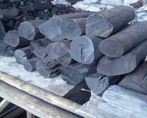 INDONESIA BEST CHARCOAL <b>CHEAP</b> PRICE FOR CHARCOAL HARD WOOD LUMP CHARCOAL NICOSIA CYPRUS CHARCOAL GRILL - Product Image 2