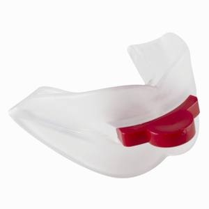 ADULT DOUBLE MOUTH GUARD - Product Image 1