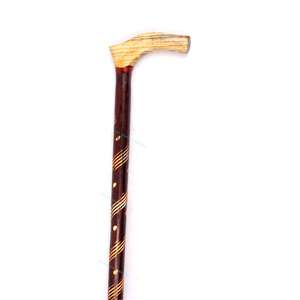 Bâtons de marche Afrique du Sud - Product Image 1