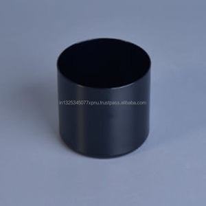 De vela oro color de rosa del buque - Product Image 5