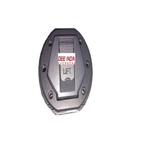 Tapa del Tanque de Combustible para Bajaj Pulsar 200NS, Tapa del Tanque de Gasolina para Motocicleta, Repuesto Duradero de Alta Calidad - Product Image 1