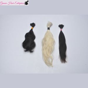 เครื่องทำตรงผู้จัดจำหน่ายผมมนุษย์/ผมบริสุทธิ์ - Product Image 5