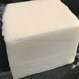 Aceite de palma Olein, aceite de cocina vegetal, aceite de palma RBD CP8 y CP10 - Product Image 1