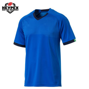 เสื้อเจอร์ซีย์พรีเมี่ยมเสื้อฟุตบอล - Product Image 6
