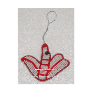 Adornos Navideños Zari - Product Image 1