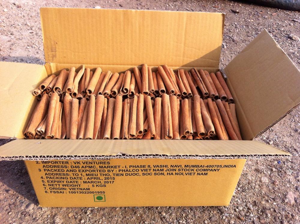 make a cigarette holder Cigarette Holder Handmade, Regular Cigarettes, Long Cigarette, Wooden Cigarette  Holder, Christmas Gift