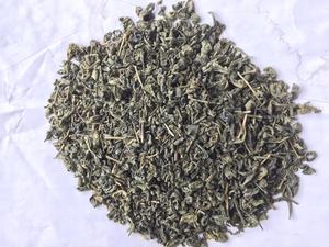 Té Verde Orgánico Vietnamita OP, Estilo Japonés, a Granel, Tipo Assam, de Alta Calidad, 35 kg, Empacado en Caja o Bolsa, Seco y Crudo - Product Image 3