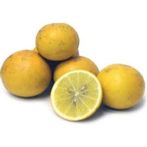 น้ำมันหอมระเหยส้มขมบริสุทธิ์ น้ำมันหอมระเหยธรรมชาติสำหรับการดูแลผิว การนวด และเครื่องกระจายกลิ่น น้ำมันส้มขมออร์แกนิกจากเปลือกส้มหวาน บรรจุภัณฑ์ขนาดใหญ่ - Product Image 3