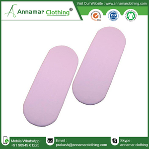 GOTS Certifié Bébé Berceau Drap housse Prix - Product Image 6