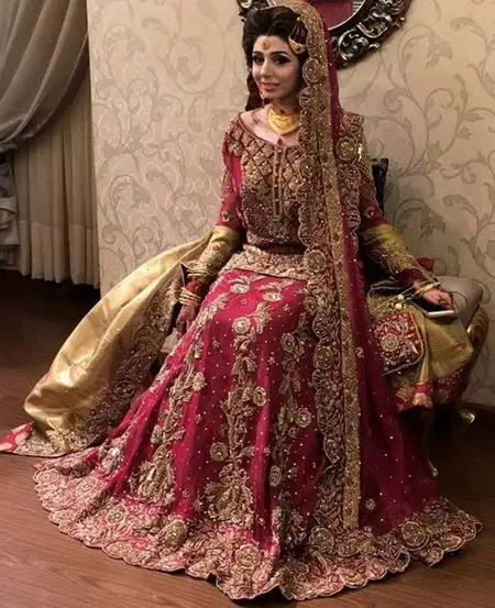 Потрясающее Свадебное Платье, лучшие пакистанские свадебные платья от лучших дизайнеров для ношения на вашей свадьбе
