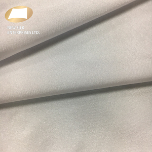 Tissu dri brillant 78% en nylon 22% lycra, nouveau design, élastique, tricoté, pour lingerie - Product Image 3