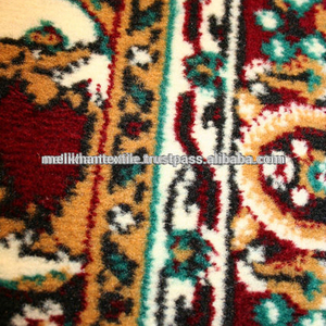 Carpette PP bmf, B006 - Product Image 6