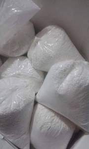 ARROWROOT PRECIO/ARROWROOT EN VENTA PRODUCTO DE VIETNAM - Product Image 3