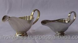 Fuente de alimentación manual de acero inoxidable de gran calidad al mejor precio de vendedor y proveedor indio - Product Image 3