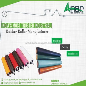 ปลอกยาง Anar RUB TECH Pvt Ltd - Product Image 2