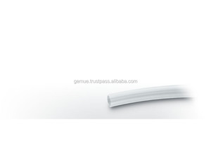 GEMue tobestar-Carretes de tubo y piezas de tubo recto, fabricado en Alemania - Product Image 1