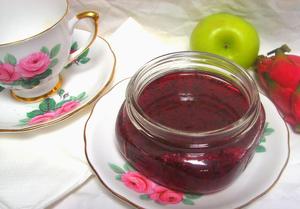 Fruta de dragón 100% NATURAL, PITAYA, fruta de dragón, producto de VIETNAM - Product Image 6