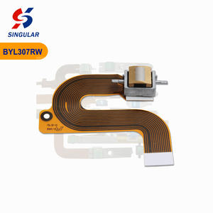 Solutions d'accessoires Wincor Super Parts personnalisées de haute qualité pour les distributeurs automatiques de billets (GAB) - Product Image 5