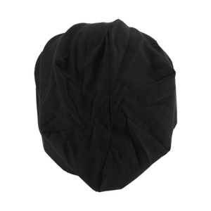 หมวกบีนนี่เจอร์ซีย์ใส่กลับด้านได้หมวกบีนนี่ใส่ได้สองด้านคุณภาพพรีเมี่ยมจากเวียดนาม - Product Image 2