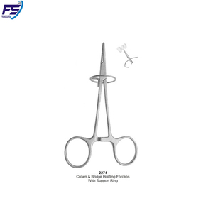 Haute Qualité Décapant de Couronne - Product Image 6