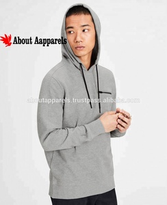 Ropa a granel barata personalizada a granel para niños, sudaderas con capucha transpirables con cremallera para niños lisos, venta al por mayor en About Apparels - Product Image 6