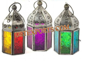 Indian Wedding Decor Jot Diya Stands Indian Wedding Decoration Backstage <b>Props</b> Wedding <b>Stage</b> Decoration <b>Props</b> - Product Image 2