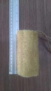 ฟองน้ำใยบวบธรรมชาติ - Product Image 5