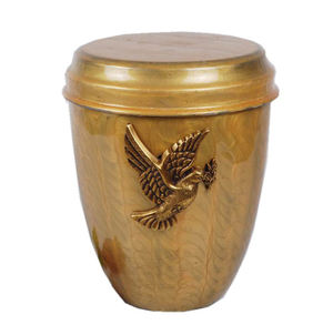 EUROPÉENNE CRÉMATION URNES POUR CENDRES HUMAINES - Product Image 6