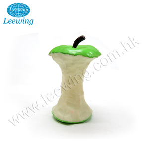 High Quality Food Rubber Chocolate Dog <b>Chewy</b> Pet Toy - Product Image 6