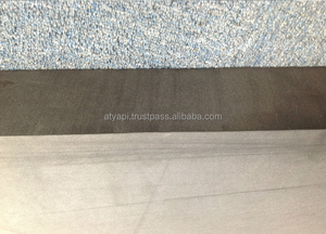 สวนเข่าแผ่นรองเข่า,โฟมรองเข่า - Product Image 2