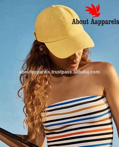 Casquette de Baseball à 5 panneaux personnalisés, nouveau, usine, - Product Image 3