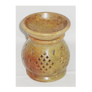 เตาเผาน้ำมันสบู่ - Product Image 1