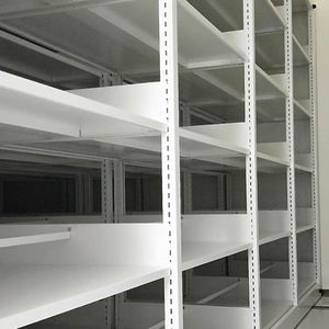 Lưu trữ Đồ Nội Thất Lưu Trữ Tập Tin Lưu Trữ Làm Đầy Máy Đầm Di Động Tập Tin Compatus - Product Image 4