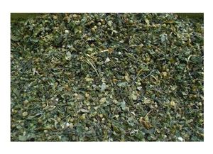 ผงสาหร่ายสาหร่ายทะเลคุณภาพสูง/ วันหยุด - Product Image 2