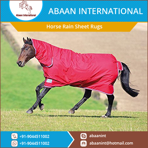 Mantas de Invierno para Caballos, Impermeables 600D, Manta de Exterior Aislante de 250gsm 300gsm, Protección contra el Frío - Product Image 5