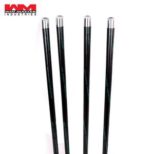 2022ไม้ SWAGGER ที่กำหนดเอง - Product Image 2