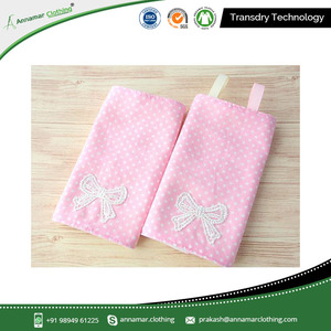 OEM, venta al por mayor, portabebés de alta calidad, almohadilla de dentición, India - Product Image 4