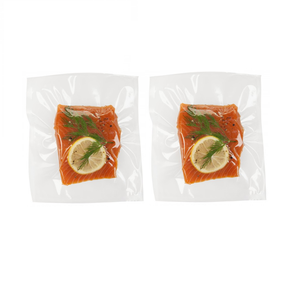 Frozen <b>Food</b> Packaging/ Seafood Package <b>Bags</b>/ <b>Vacuum</b> <b>Food</b> <b>Bag</b> - Product Image 1